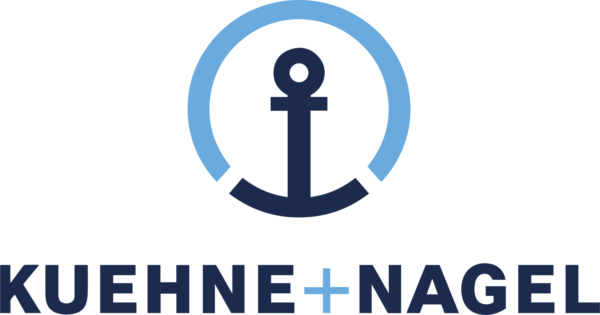 Kuehne+Nagel